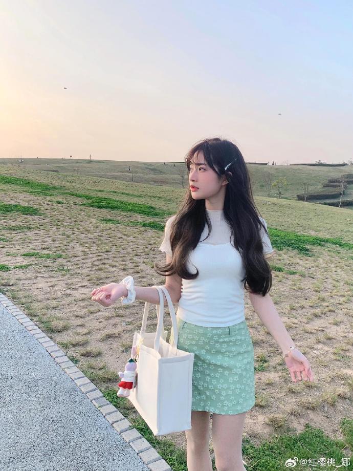 成长 · 排队时